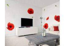 Маки компаньон