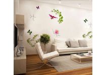 Тропики компаньон