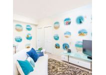 Пляж компаньон