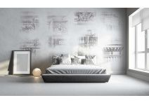 Архитектура компаньон