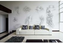 Скульптура