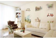 Тоскана компаньон