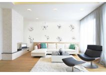 Весна компаньон