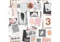 12140 Time To Sparkle