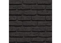 12361 Graphic Brick Black