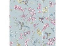 12391 Charm Duck Egg