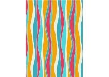 C1-187 Полоса 2