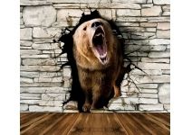 L-093 Медведь