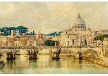 L-015 Мост Сан-Анджело