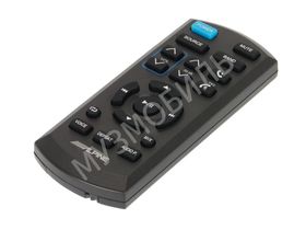 Пульт Alpine RUE-4360