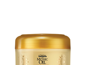 Митик Ойл Питательная маска 500 мл