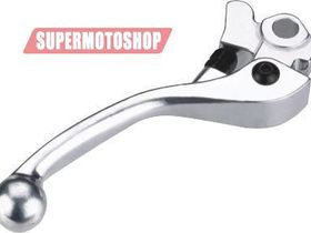 Алюминиевый рычаг тормоза WR/YZ/YZF/KX/KLX, Accel (Taiwan)