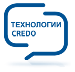 CREDO РАСЧЕТ ДЕФОРМАЦИЙ 1.0