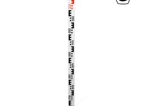 Рейка нивелирная RGK TS-3