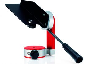 Адаптер Leica TA360 для штатива TRI100