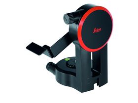 Адаптер Leica FTA360-S для штатива TRI100