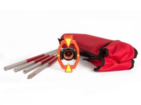 Минипризма HDMINI104-0