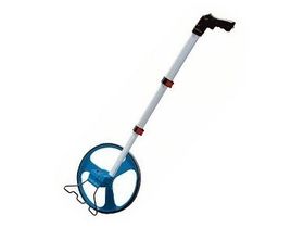 Дорожное колесо BOSH GWM 32 Professional