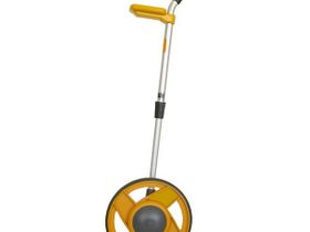 Дорожное колесо WheelTronic CONDTROL