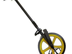 Дорожное колесо Wheel CONDTROL