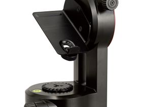 Адаптер для Disto FTA360