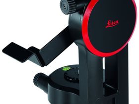 Адаптер для Disto FTA360S