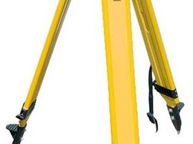 Штатив RGK SJW60