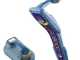 Трассоискатель Radiodetection RD8000 PDL