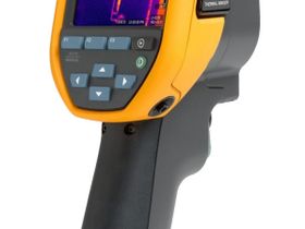 Тепловизор Fluke TiS50