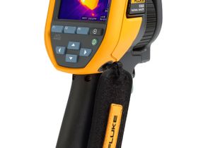 Тепловизор Fluke TiS55