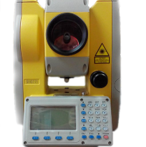 Тахеометр South NTS-365R (R600)