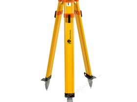 Штатив NEDO 200100