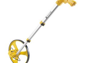 Дорожное колесо CST/Berger RT 312M