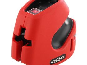 Лазерный нивелир-уровень Condtrol MX2