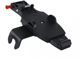 Крепление LEICA GHT62 (CS10,CS15/веха)