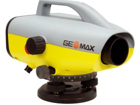 Нивелир цифровой Geomax ZDL700 (1.5)