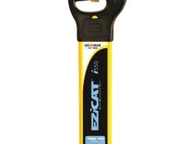 Трассоискатель Geomax EZiCAT i550