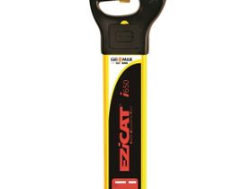 Трассоискатель Geomax EZiCAT i650