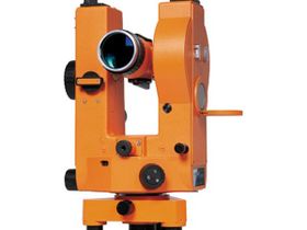 Теодолит УОМЗ 3Т2КП