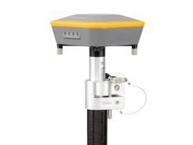 GNSS приемник South S660  ровер (692 канала)