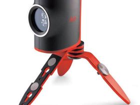 Построитель плоскостей Lino L2