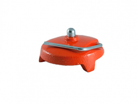 Башмак геодезический LEICA GLUS1