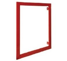 Рама для ШП-310 К