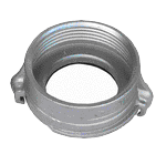 Головка муфтовая ГМ-50