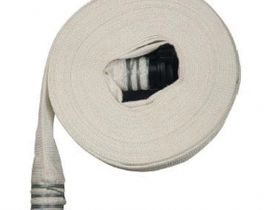 Рукав пож. Сибтекс D51 ПК в сборе с ГР-50 П