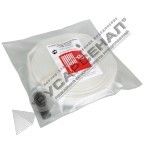 Устройство  для внутриквартирного пожаротушения