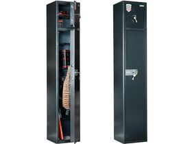 Сейф оружейный  VALBERG АРСЕНАЛ 161/2