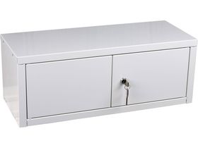 Трейзер МД2 1670 (для шкафа МД2 1670)