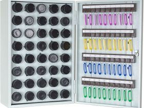 Ключница (пенальница) КЛ40П