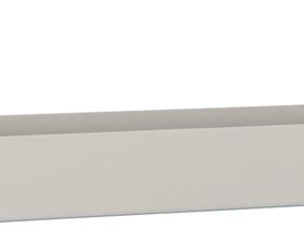 Полка для баллончиков ScSh